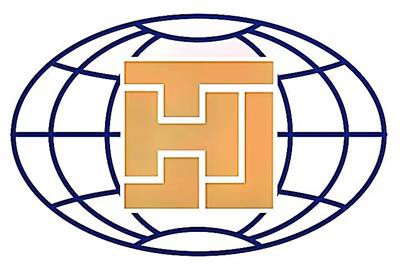 Tianjin  Shenzhoutong  Oțel  Țeavă  Co.,  Ltd.