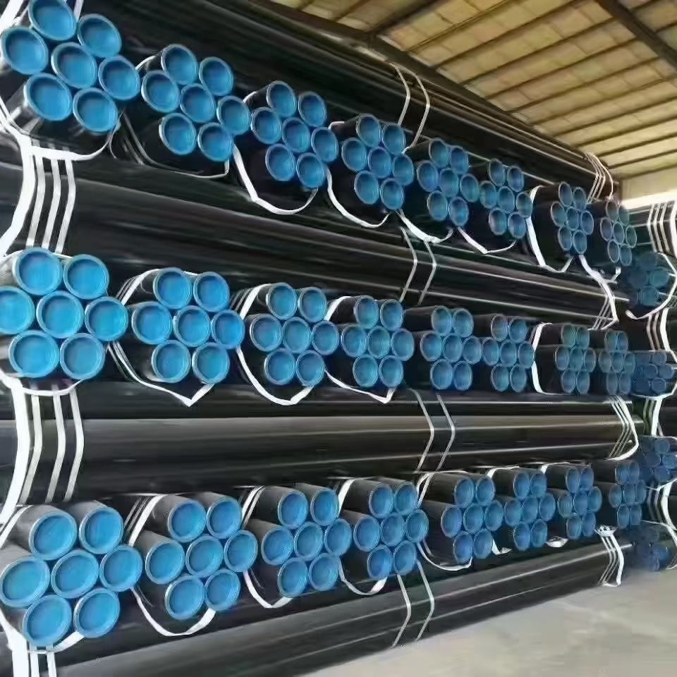 1744017763449 1744017763449