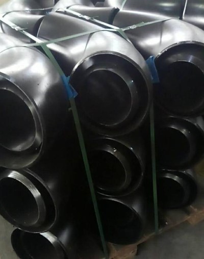 Cot din oțel inoxidabil